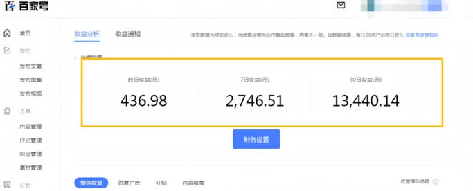 百家最新搬运玩法，单号月入5000+