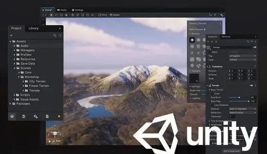51CTO-掌握逆向Unity游戏实