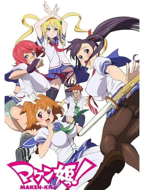 魔研千千·六月份千川线下课5980*