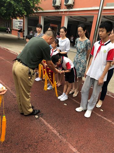 众筹：周老师·7天男性力提升计划