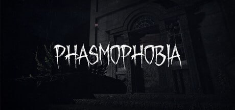 739630 Phasmophobia 恐鬼症 v0.16.1.2