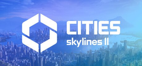 949230 Cities：Skylines II 都市：天际线2 v1.5.7f1-P2P