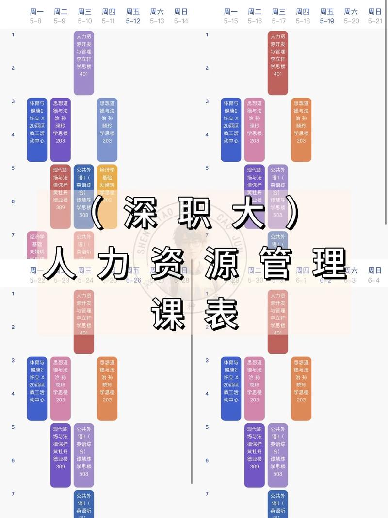 老A处长体制内精品课大全：官场 职场