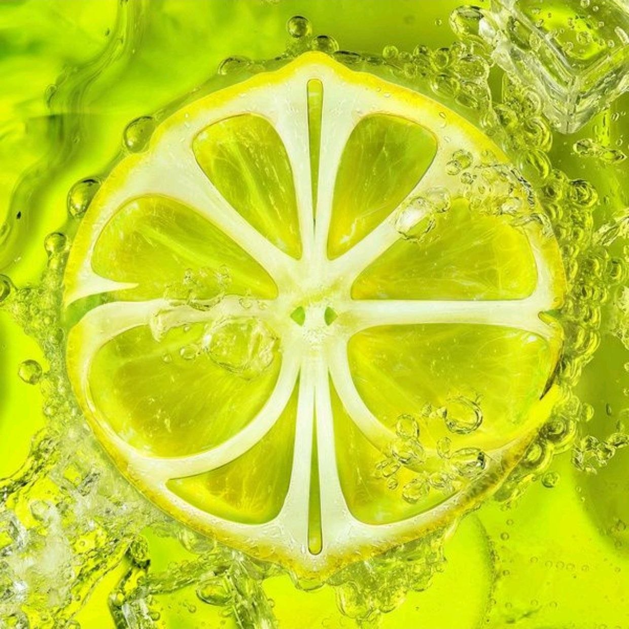 aespa - LEMONADE - The 2nd Album 2026) FLAC Hi-Res 24bit 96kHz + FLAC CD级 16bit 44khz Amazon 音源