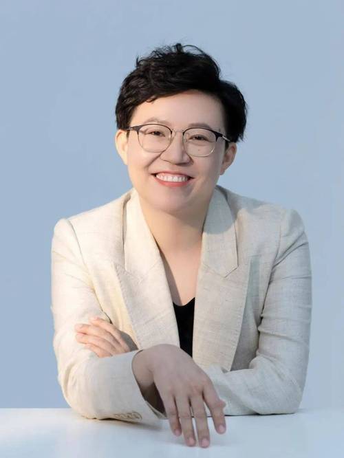 《AI趋势与实操视频》
