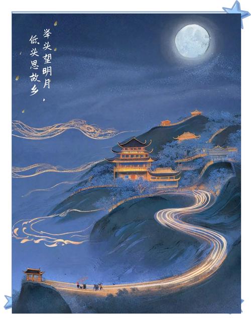 AI 赋能古诗词动画：解锁传统文化新