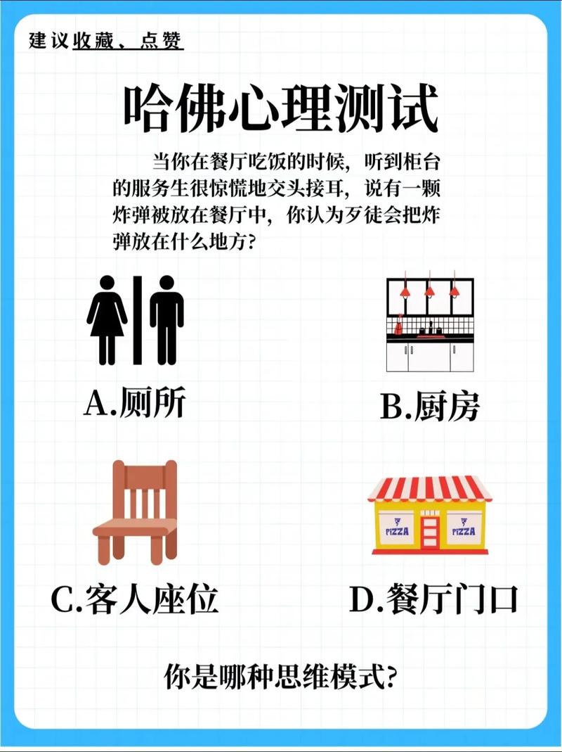 小红书ai图文心理测试新玩法，图文制