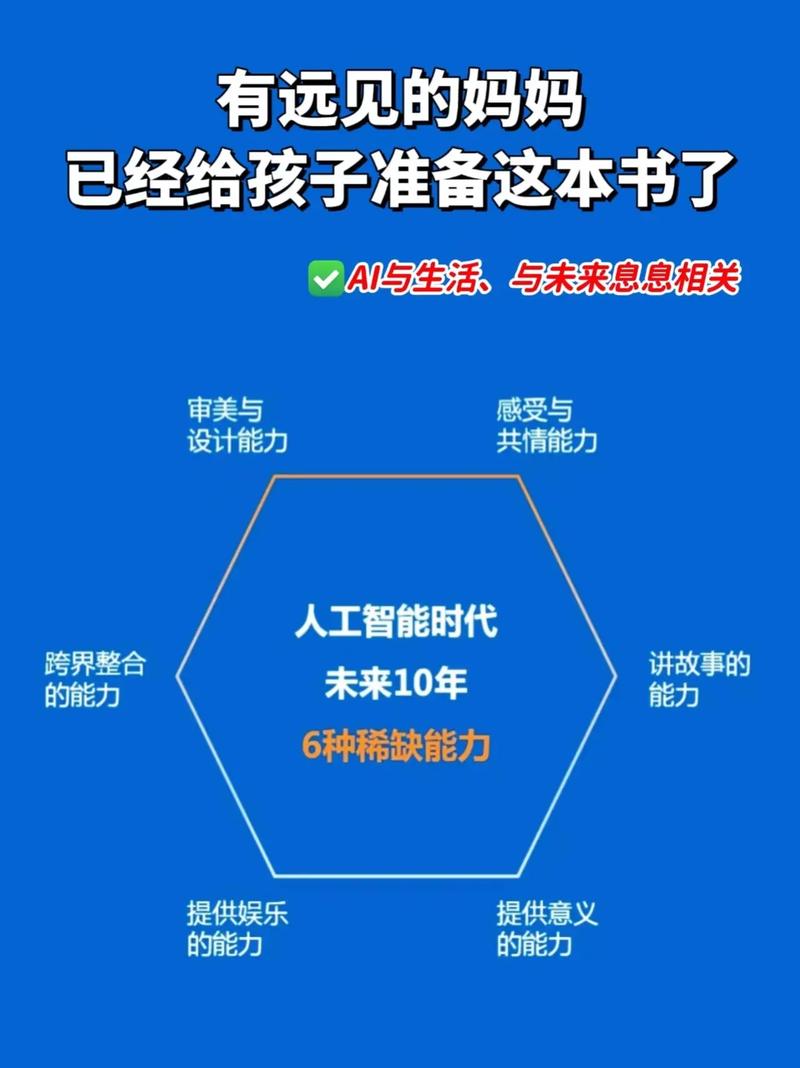 AI数字人书单保姆级教学