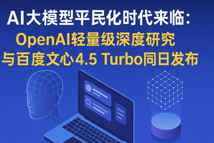 极客时间 徐文浩 AI大模型之美(完