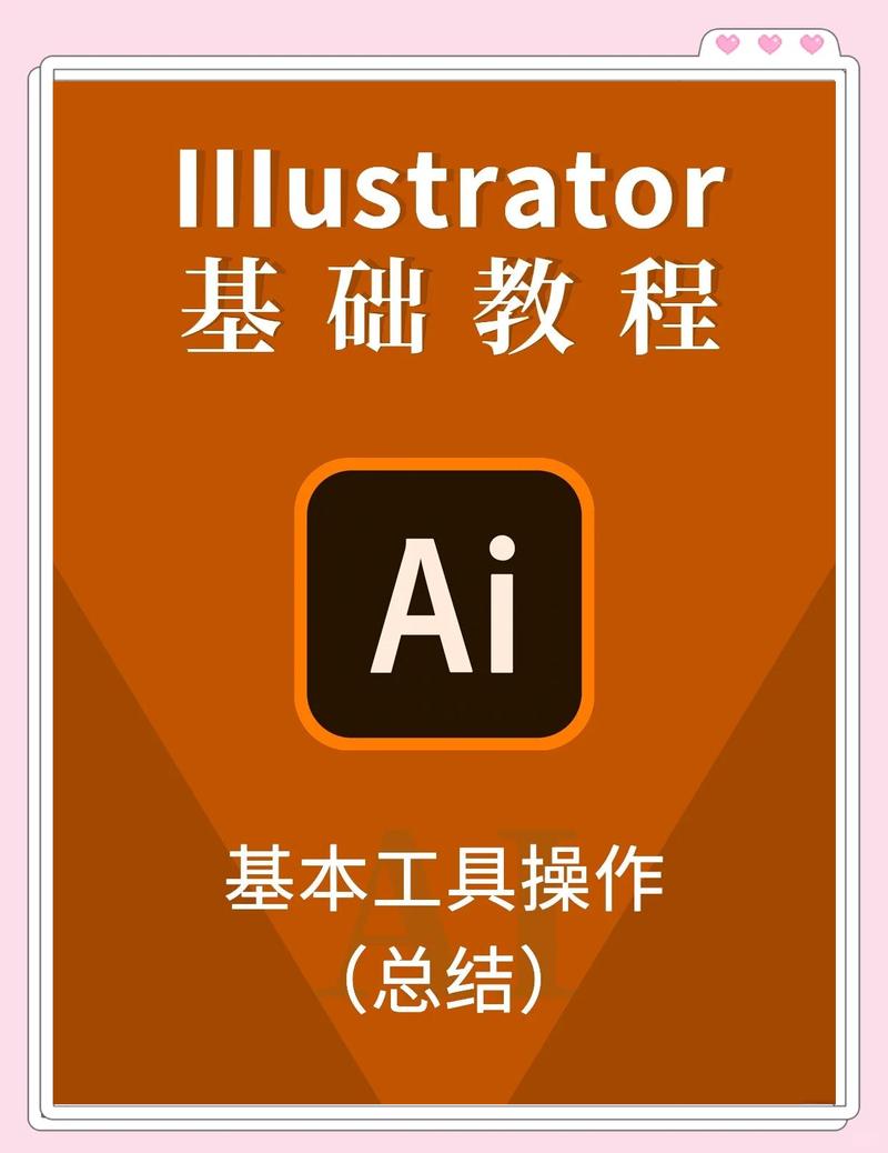 设计AI基础视频课
