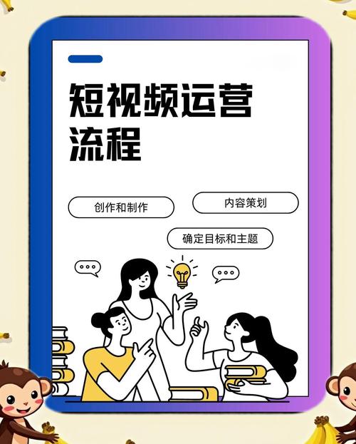 大开-AI短视频创作与电商运营秘籍*