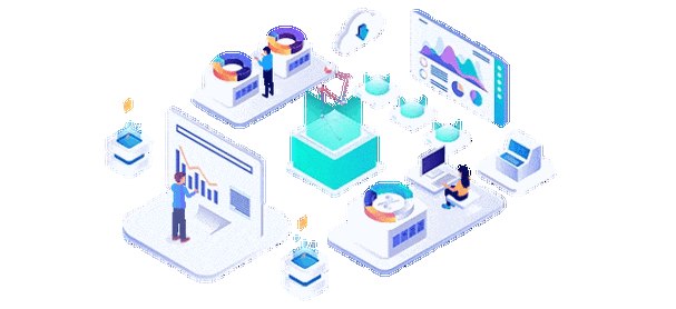 AI动态漫实战教学，一站式覆盖从内容