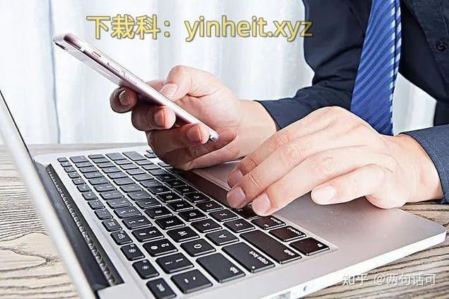 火星-AI虚拟数字人智能体-UE5实