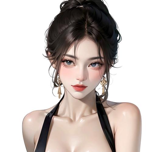 AI漫改新玩法，简单操作，带你日入2
