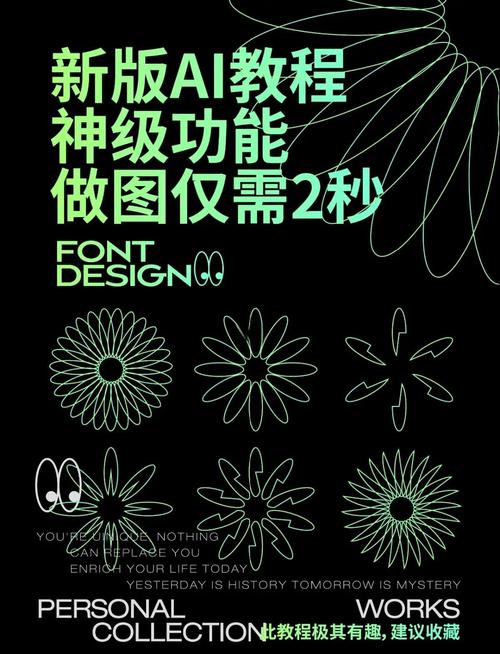 AI摄影实战课，PS+AI全技法修图