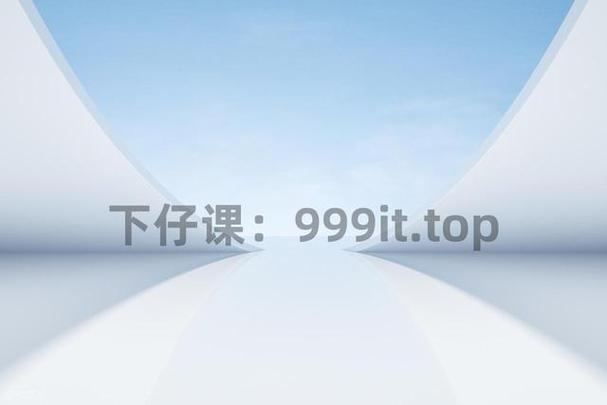 B站卡颂从0实现React18