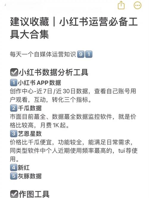 Deepseek+小红书暴利起号，矩