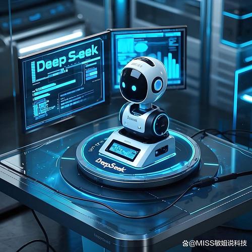 尚硅谷-从零搭建DeepSeek+智