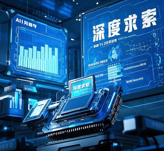 降维打击，Deepseek+全域自媒