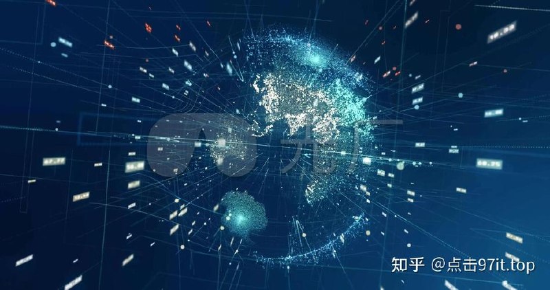 慕课网-Flutter高级进阶实战