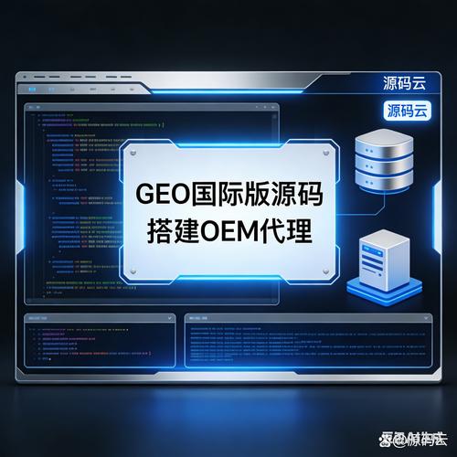 GEO优化实战课，教程+工具+优化心