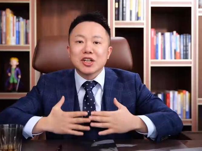 《知识IP爆品发售双阶班》