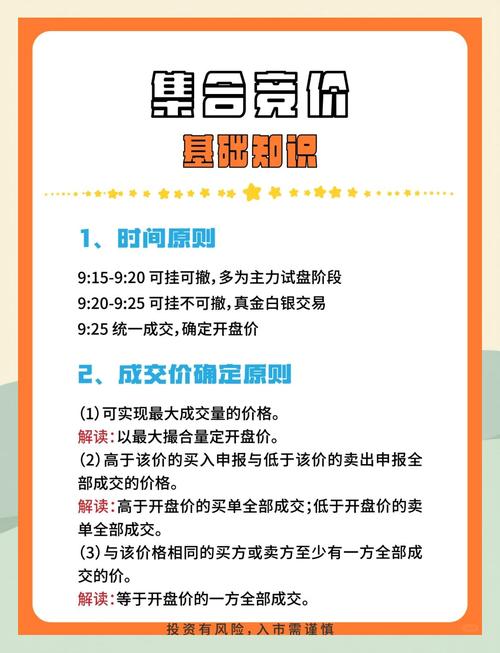 闲鱼挂JI自动出单项目，无需人工值守