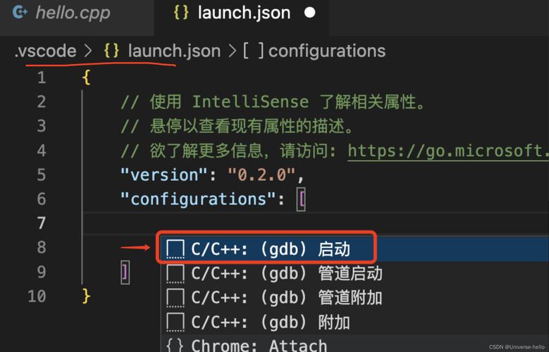 孙海洋Linux C++ GDB调试