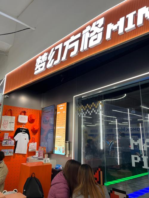 众筹：new姐28天销售训练营