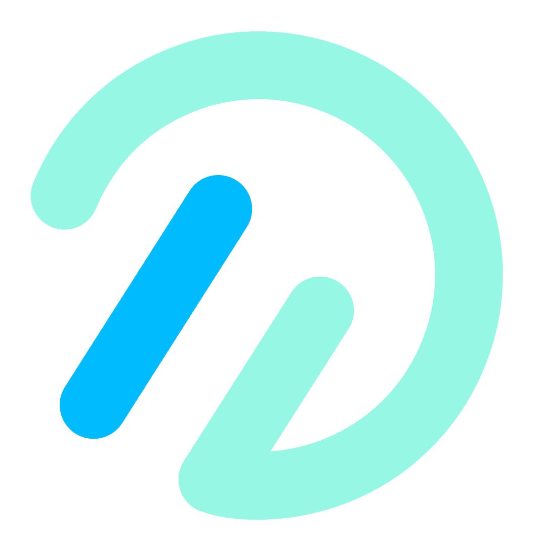 Openlist Mac os桌面版本