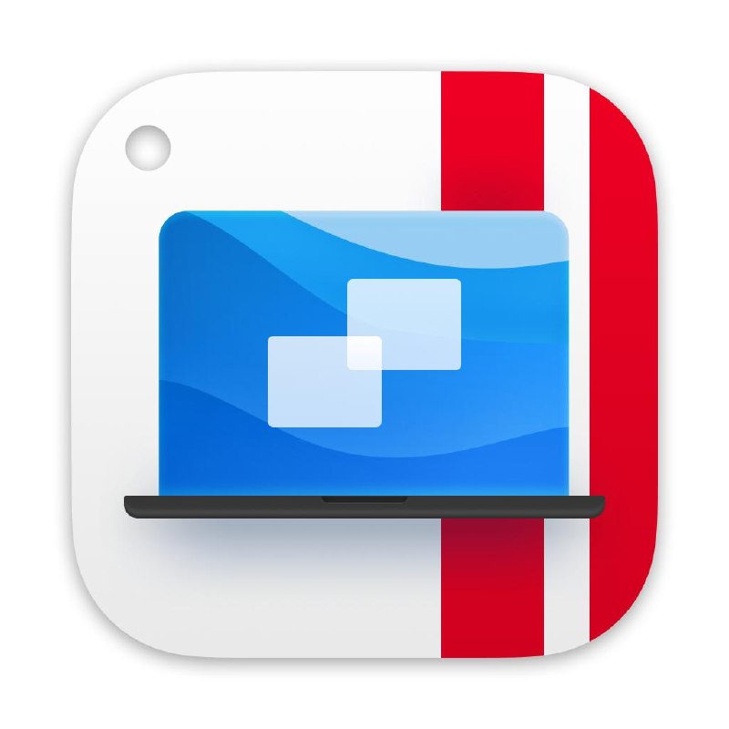 Parallels 26.3.2