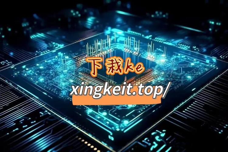 【霍格沃兹】Python测试开发班