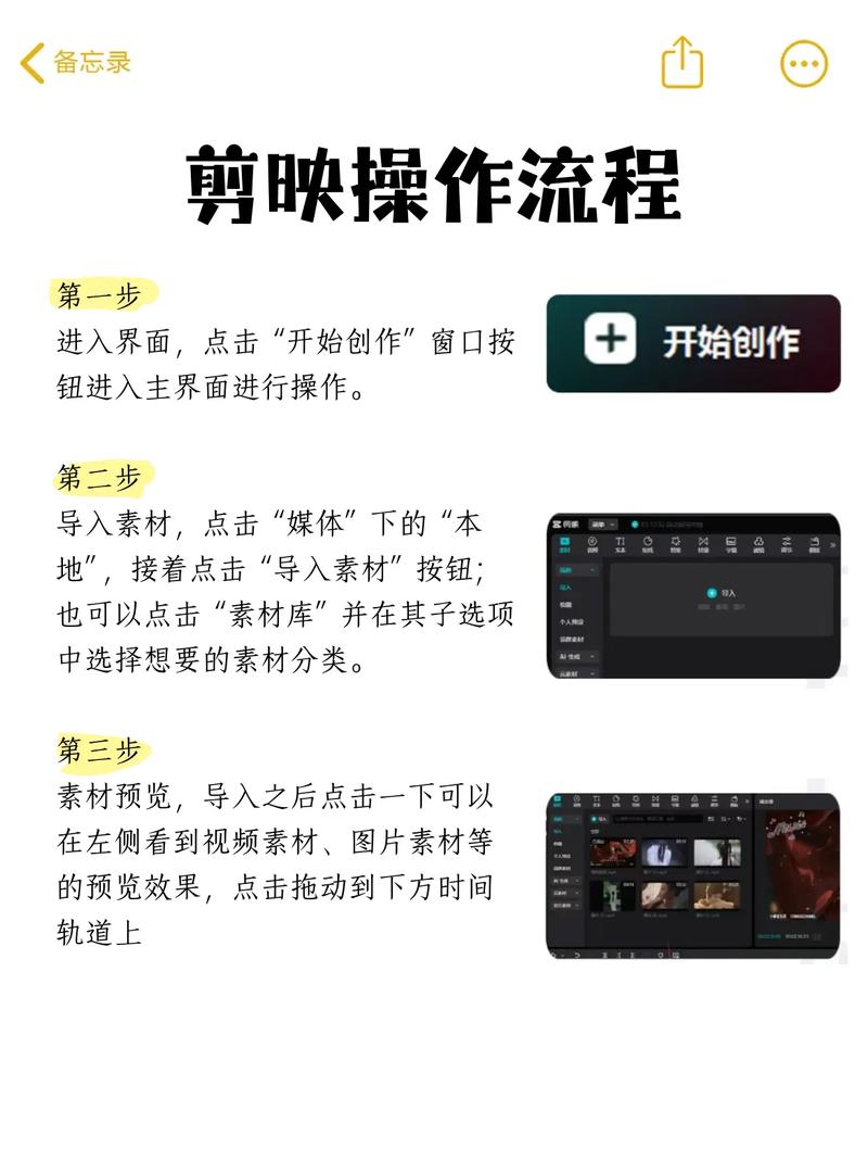 唐宇老师·短视频剪辑(从入门到精通)