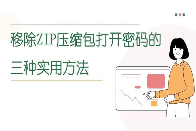 【失效了补一个链接 提供解压密码】达