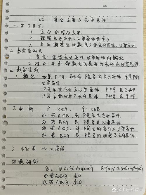 【硬核学堂】开发内功修炼营集合+手写