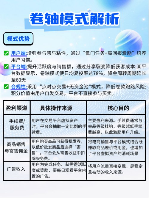 得物流量主全新分成计划模式，原创独家