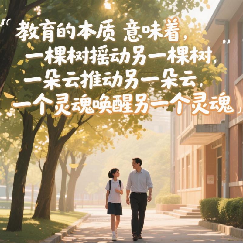 《抖音全民任务变现小白课》