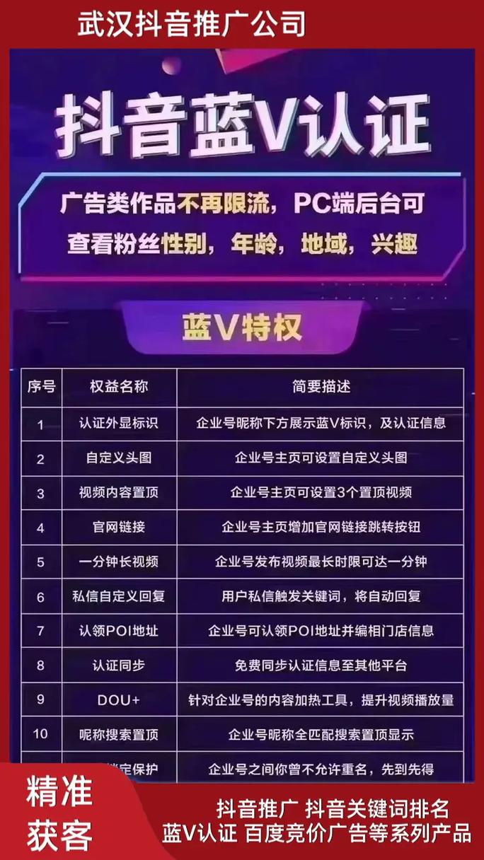 《企业抖音营销获客增长训练营》