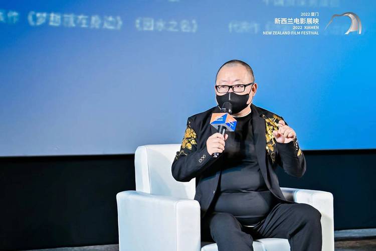 《龙跃计划运营必修营》