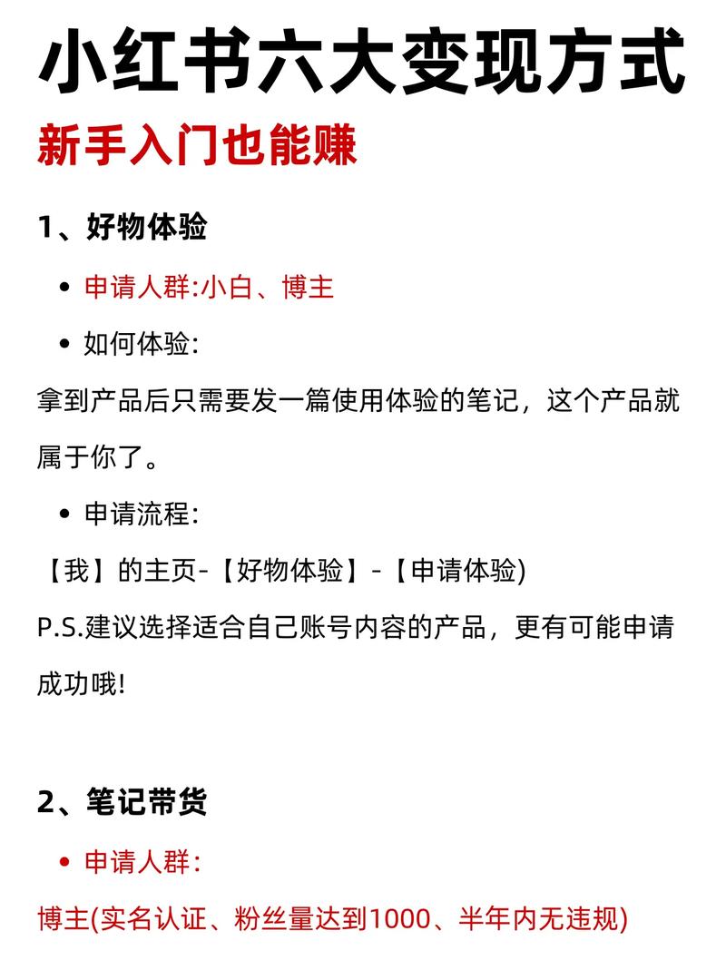 小绿书图文搬运自媒体变现拆解课，从理