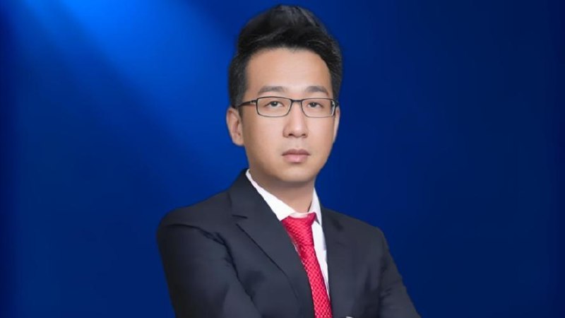 《小红书个人IP陪跑营》