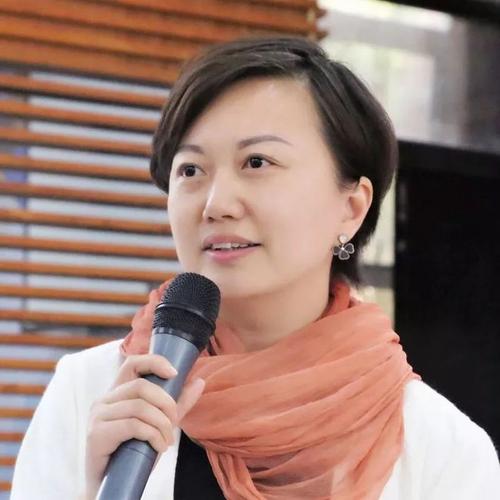 《线上超级主播训练课程》