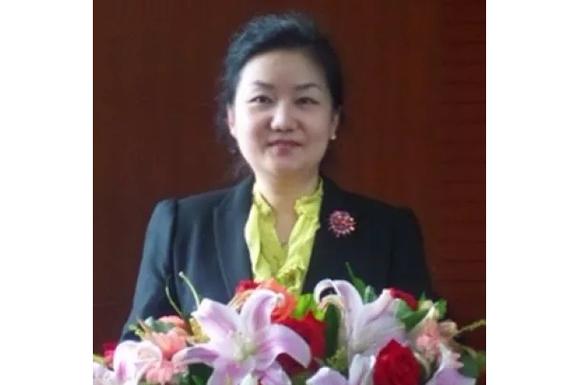 陈冰：企业经营分析与问题解决，视频课
