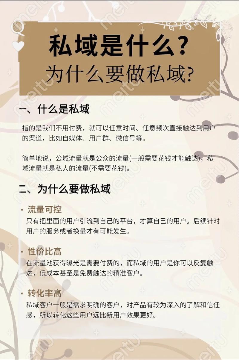 汇享圈：抖音私域流量老照片修复项目*