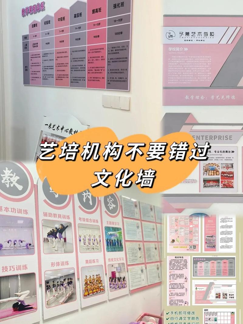图灵-面试突击班金三银四2023[完