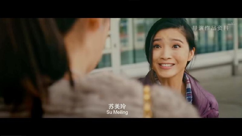 《用手机拍摄专业级视频短片》