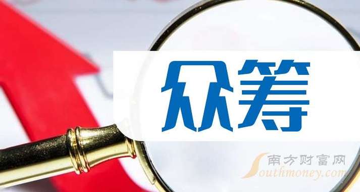 众筹：魅力之道全板块