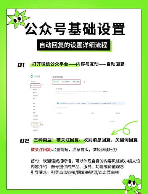 小红书个人号自动回复微信教程，外部其