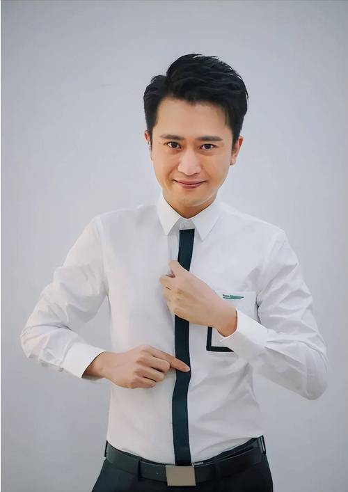 众筹：杨帆·拿回女性力量实践营事业篇