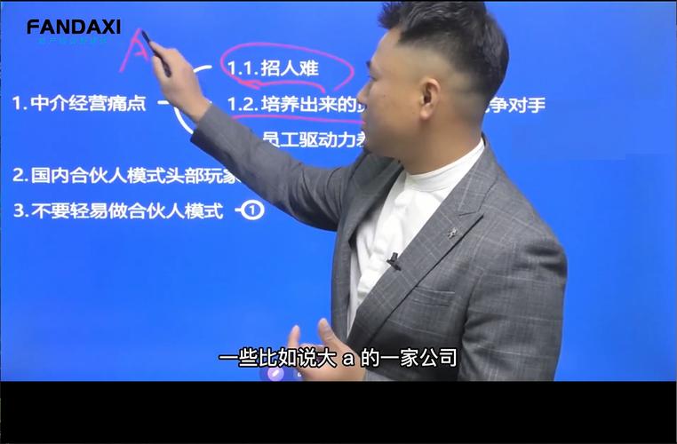 《无底薪强管控》